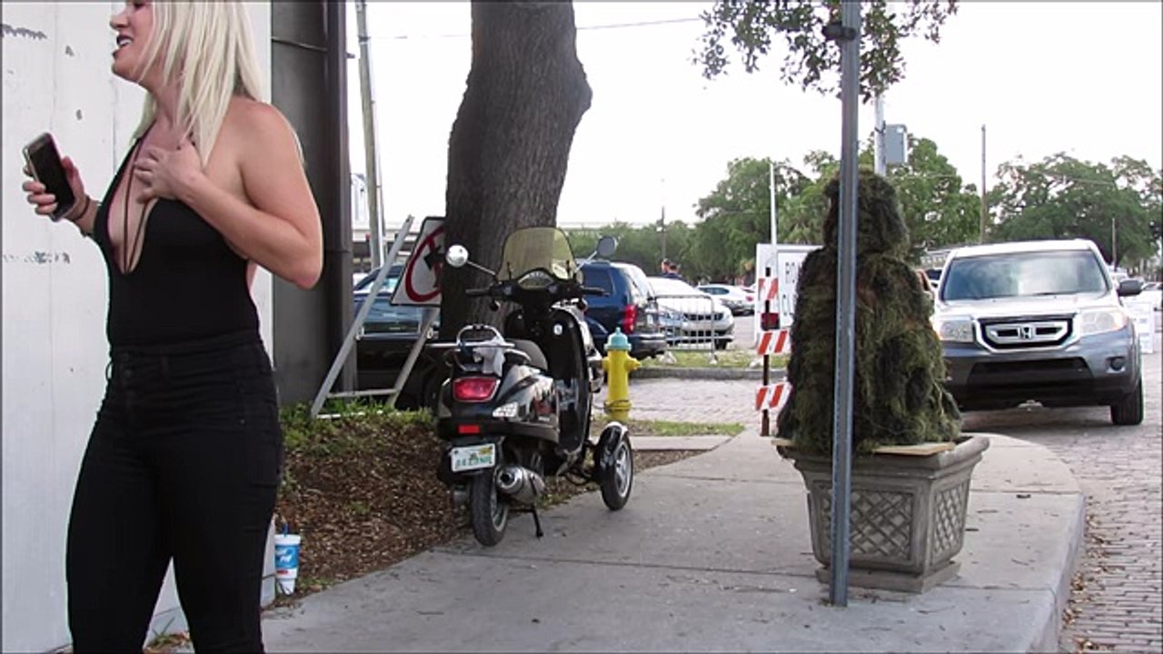 Prank SCARE PRANK awesome videos you cannot stop laughing