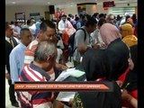 KWSP: Penama bawah usia 18 tahun layak tuntut simpanan