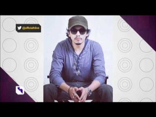 Pekin Ibrahim terbit dokumentari: Madness of Borneo