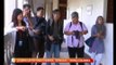 10 Geng Latino Dago didakwa,termasuk 7 warga Colombia