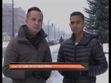 Azam Faiz Subri untuk Pulau Pinang