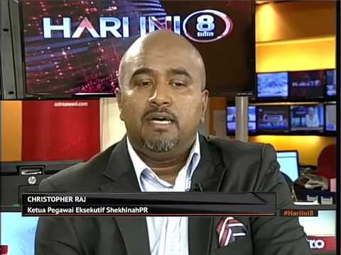 Bila Malaysia ke Piala Dunia?