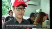 AirAsia perkenal 'Santan Combo Meal'