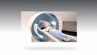 AIMMS LIBRARY VIDEO NO 40 CT SCAN X-ray easily explained 12. What is Computed Tomography