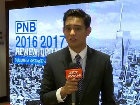 PNB issues 6% dividends again. Where's the cash coming from?