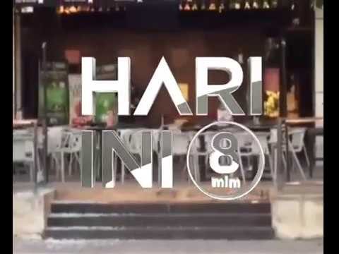 Dua lelaki bom kelab malam dipenjara 25 tahun