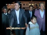 Fokus Hari Ini 8 Malam: Apa selepas ini?