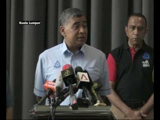 N.Korean suspects go home with Kim Jong Nam's body