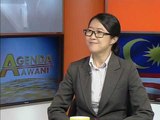 Agenda AWANI: Konflik hubungan Korea Utara - Malaysia selesai