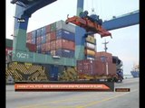Syarikat Malaysia-India bekerjasama bina pelabuhan di Klang