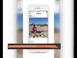 Instagram Collection tiru Pinterest?