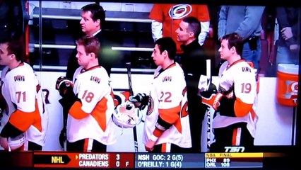 Top 10 Anthem Fails | Funny Sport | Funny Football | Funny Tennis