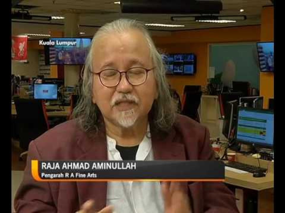 Pengguna media sosial disaran hormati perpaduan