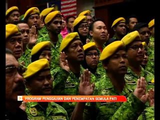 Menggaji amah secara atas talian