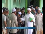 PAS to face the General Elections alone
