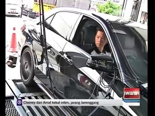 A small chip that makes all the difference in performance. Race Chip