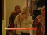 45 ditahan berkhalwat di Pulau Pinang