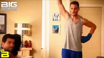 kerem-bursin--protein-tozu-degil-alin-teri-bunlar..-bu-kaslari-soyunmak-icin-yapmadim..