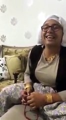 Evlenilecek kızın nasıl olması gerektiğini bu kadar komik anlatılamazdı