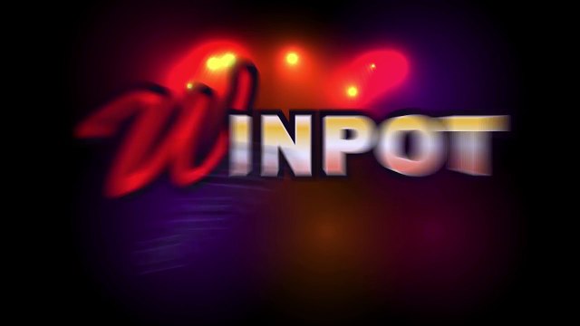 Emociónate y gana con el Casino de México - Una de las cadenas de casinos más importantes de México