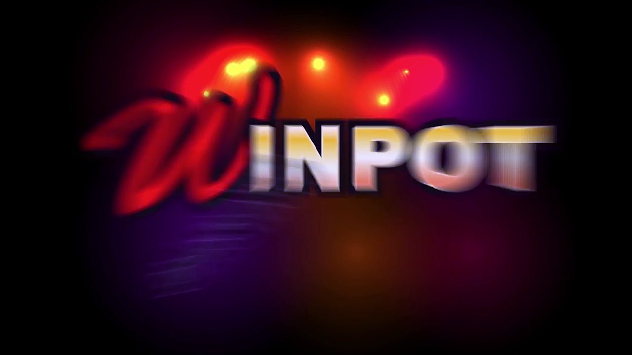 Emociónate y gana con el Casino de México - Una de las cadenas de casinos más importantes de México