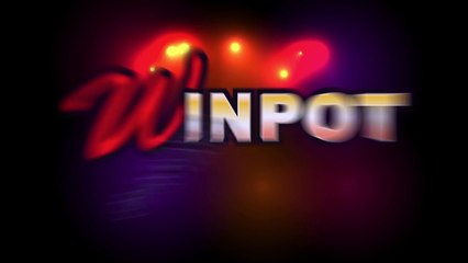 Emociónate y gana con el Casino de México - Una de las cadenas de casinos más importantes de México
