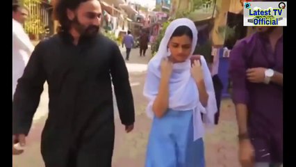 Latest Crime Patrol Satark - Episode 876 - 2nd - 3rd December, 2017