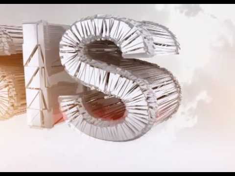 Analisis AWANI: Lanskap Pendidikan Negara