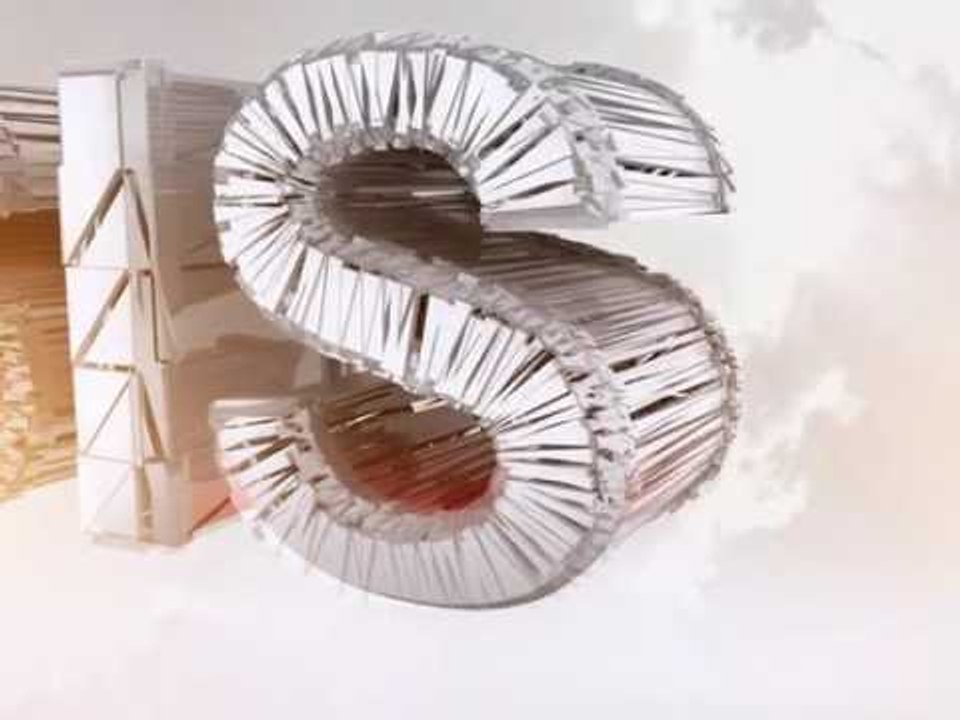 Analisis AWANI: Yang di-Pertuan Agong payung negara