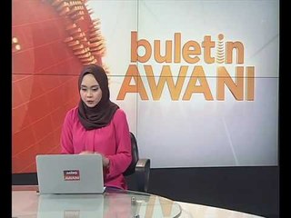 Menjelang pengumuman keputusan PT3