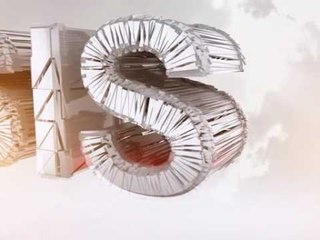 Kota Kelip-Kelip tonjol bakat teater remaja