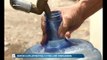 Water cut affects 3.9 million consumers