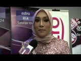 Ikon Ziana Zain, Azlina Aziz juara musim pertama 'Seiras Seirama'
