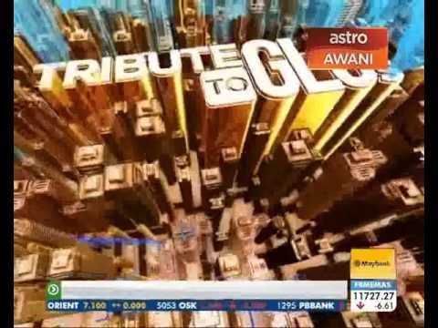 Tribute to GLCs: Rahsia transformasi Maybank menjadi gergasi perbankan serantau