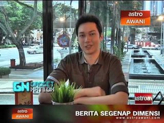 My Study Life: App to organise your learning schedule