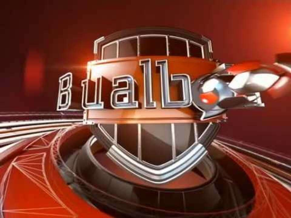 Bual Bola 59 - Manchester City lawan Chelsea