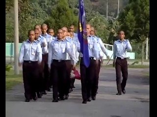 Video herunterladen: Cuaca panas tidak beri impak kepada PLKN