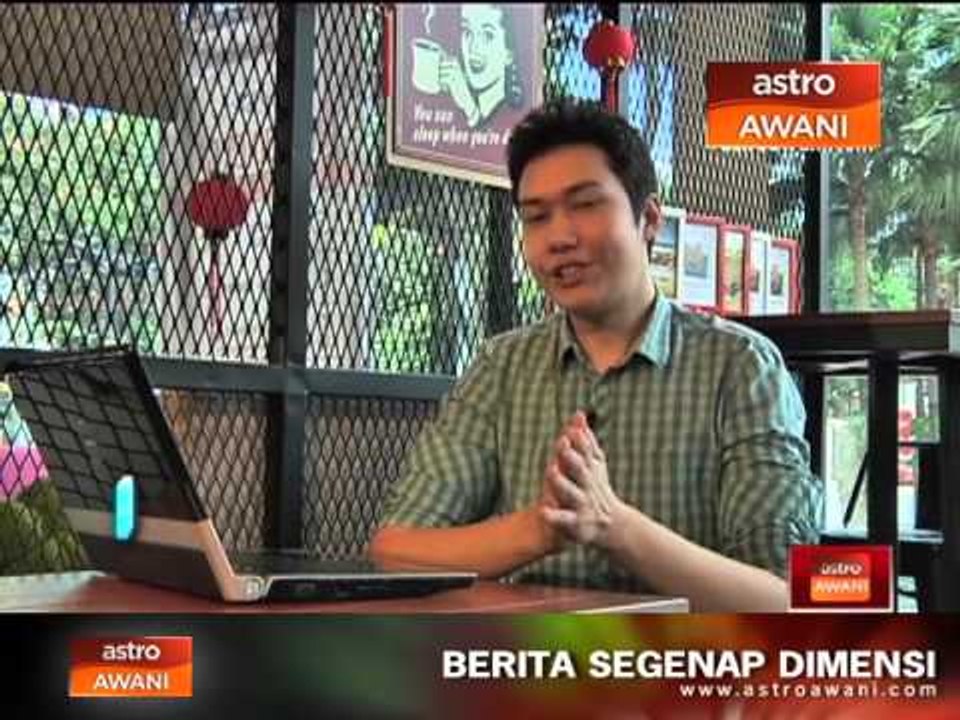 Firewatch: A short but unique interactive story