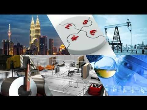 MBSB: Daripada institusi kewangan hartanah kepada penyedia perkhidmatan kewangan