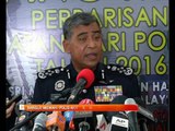 Banglo mewah: Polis akan panggil Lim Guan Eng