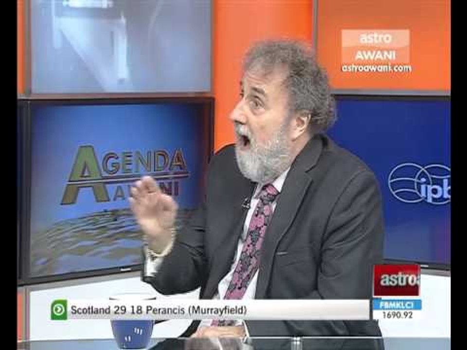 New assessment of biodiversity and ecosystem services