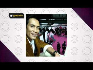 Anugerah Bintang Popular Berita Harian (ABPBH) 29: Gabungan lama dan baru