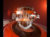 Bual Bola 19 - Ola Bola & Liga Fantasi AWANI