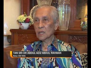PSC bukan untuk kaut untung
