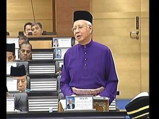 Bajet 2017: Tambah baik infrastruktur internet sekolah