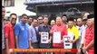 50 NGO buat laporan polis terhadap MP Jelutong