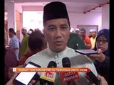 Selangor tidak berkompromi isu pembuangan sampah haram