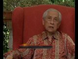 Tubuh jawatankuasa pantau tanah Rizab Melayu