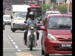 Kadar bayaran sistem perlu dinilai dengan teliti