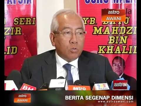 Ambil langkah penjagaan kesihatan semasa jerebu